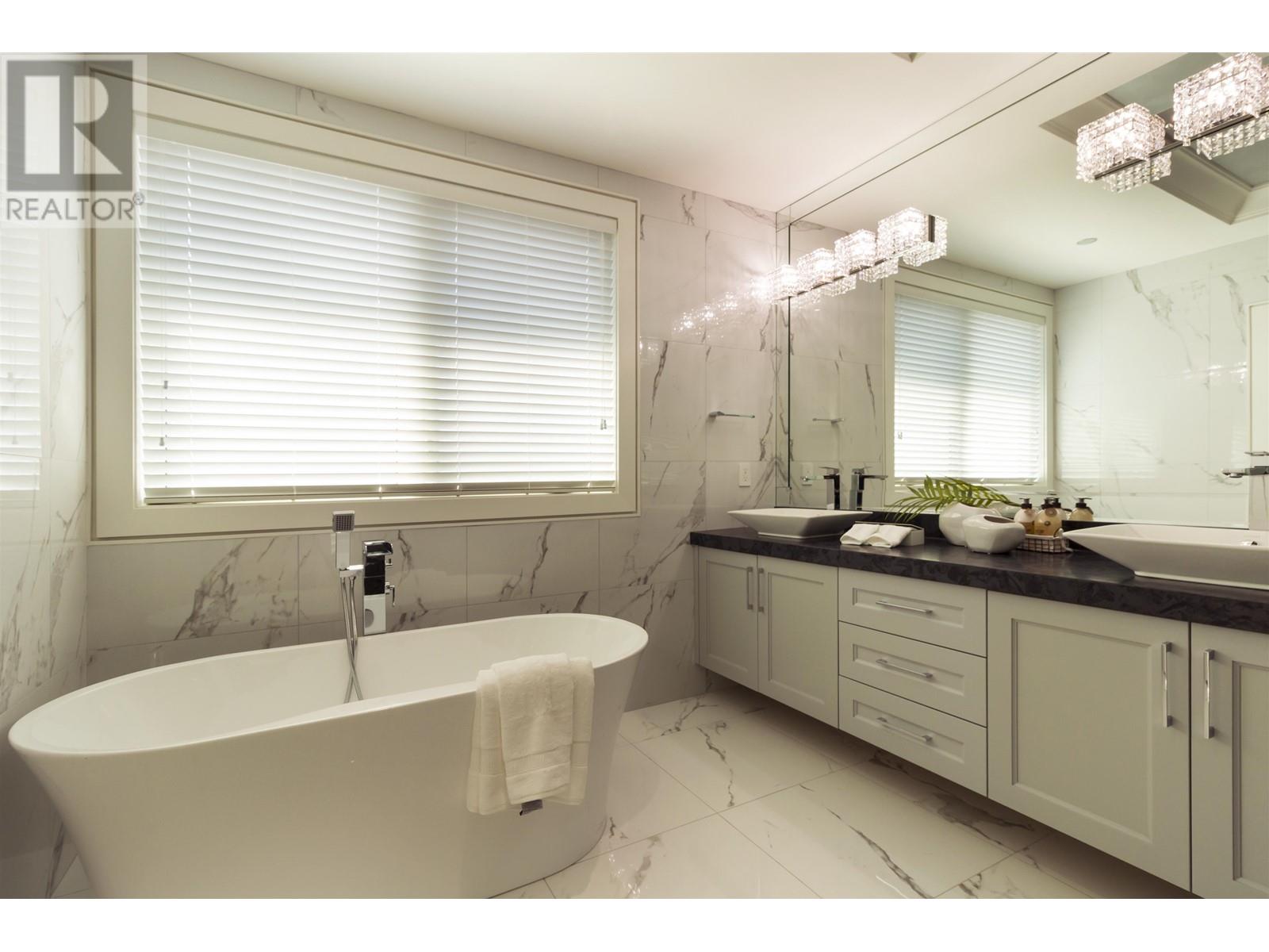 9491 Kirkmond Crescent, Richmond, British Columbia  V7E 1M7 - Photo 21 - R2846905