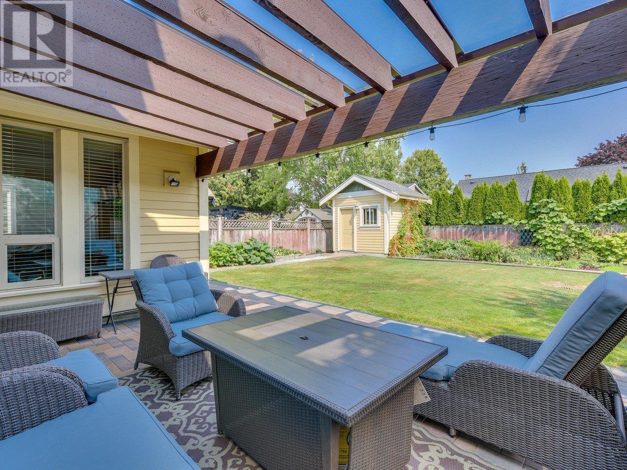 5386 Crescent Drive, Delta, British Columbia  V4K 2C9 - Photo 30 - R2846983