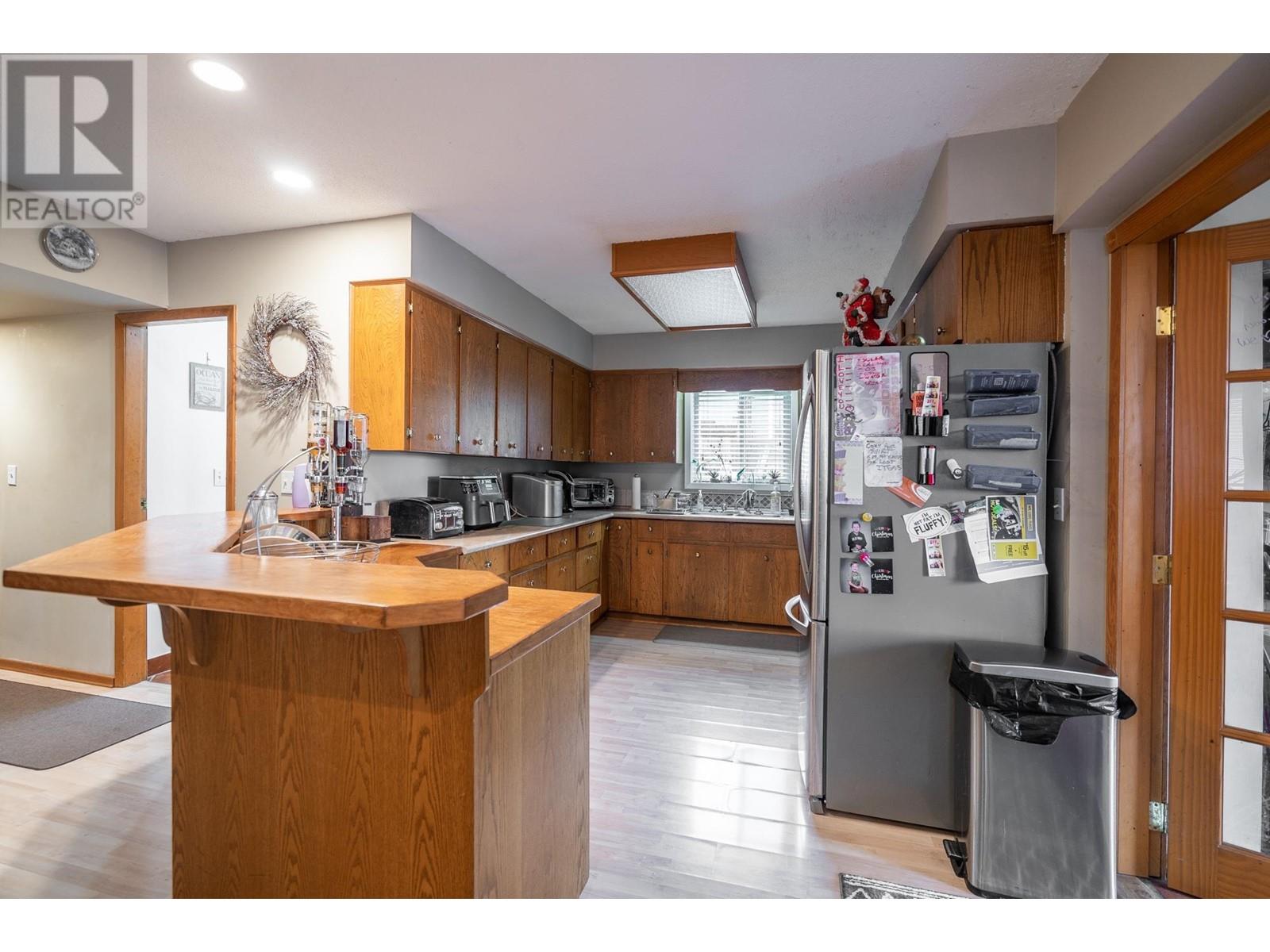 22762 Gilley Avenue, Maple Ridge, British Columbia  V2X 2G2 - Photo 11 - R2846991