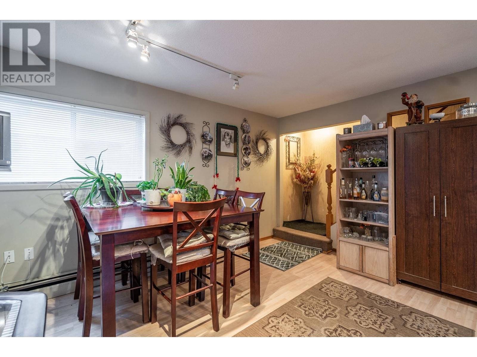 22762 Gilley Avenue, Maple Ridge, British Columbia  V2X 2G2 - Photo 12 - R2846991