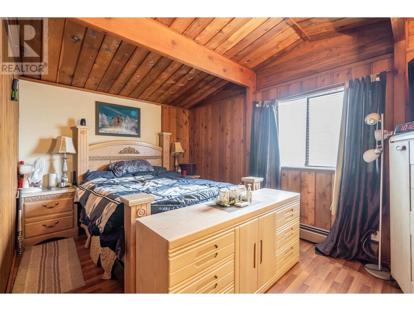 22762 Gilley Avenue, Maple Ridge, British Columbia  V2X 2G2 - Photo 16 - R2846991