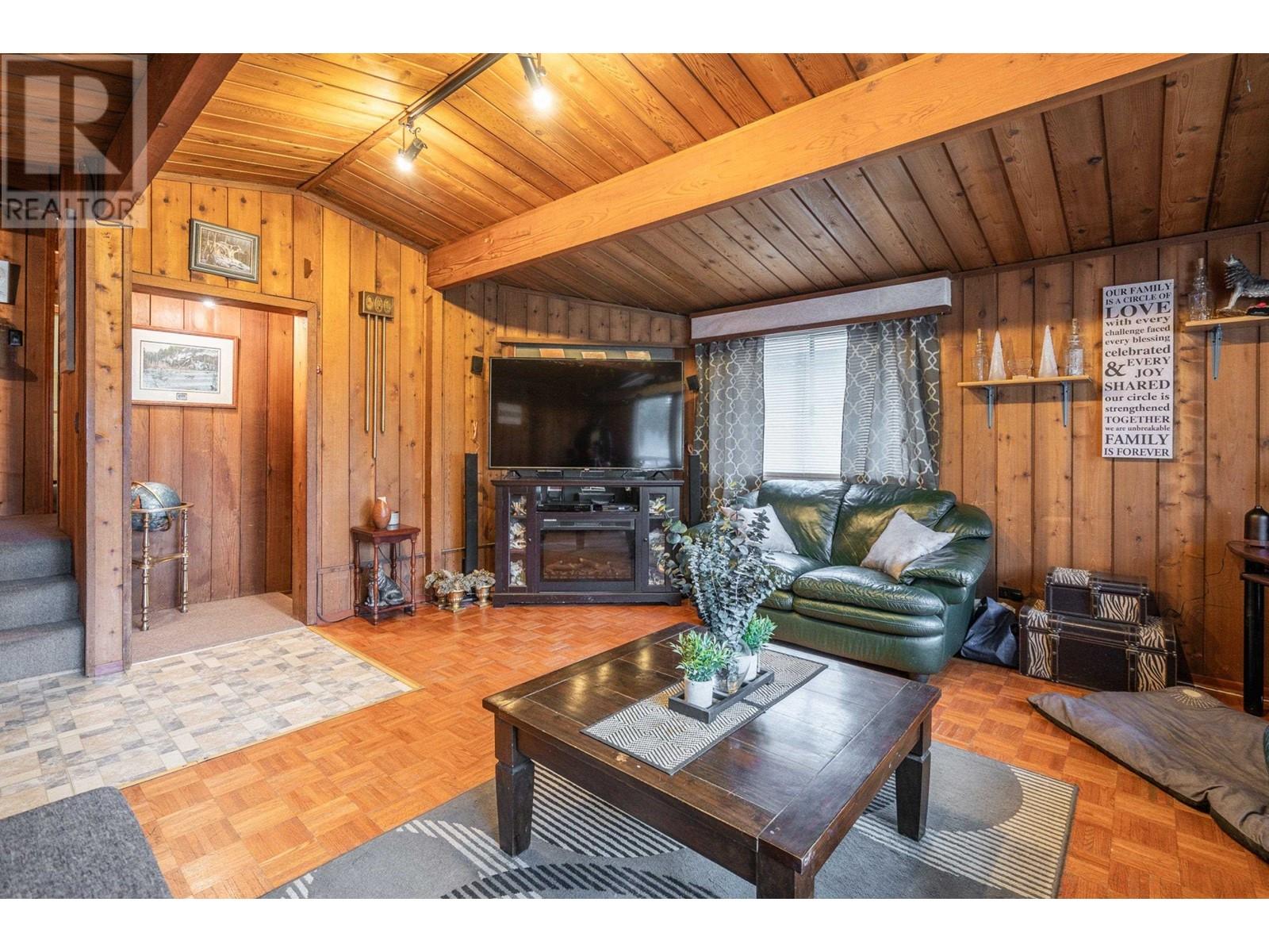 22762 Gilley Avenue, Maple Ridge, British Columbia  V2X 2G2 - Photo 18 - R2846991