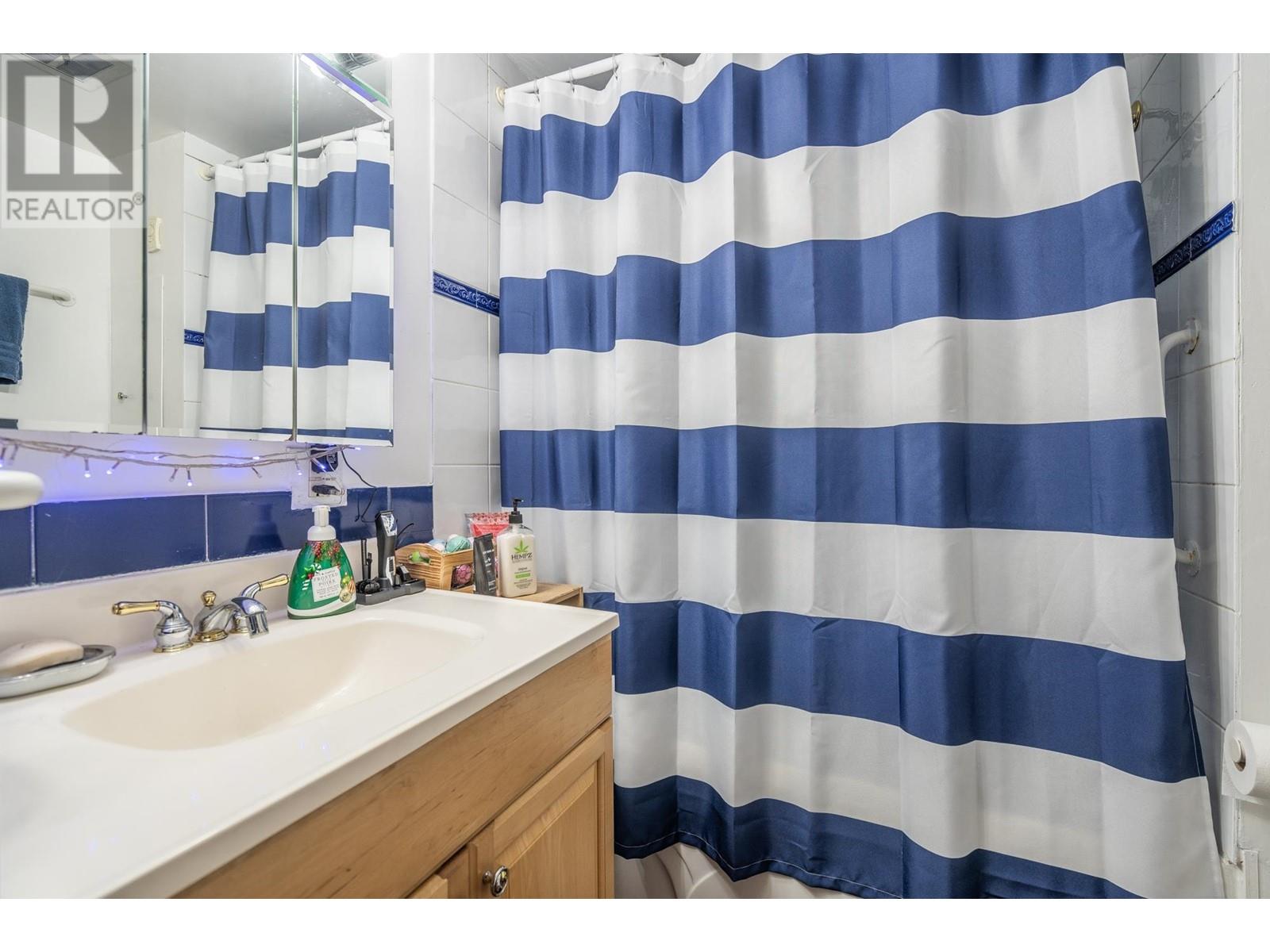 22762 Gilley Avenue, Maple Ridge, British Columbia  V2X 2G2 - Photo 20 - R2846991