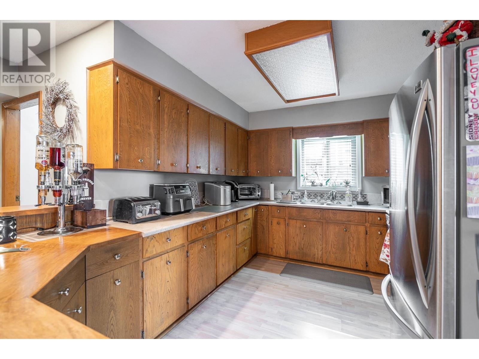 22762 Gilley Avenue, Maple Ridge, British Columbia  V2X 2G2 - Photo 9 - R2846991