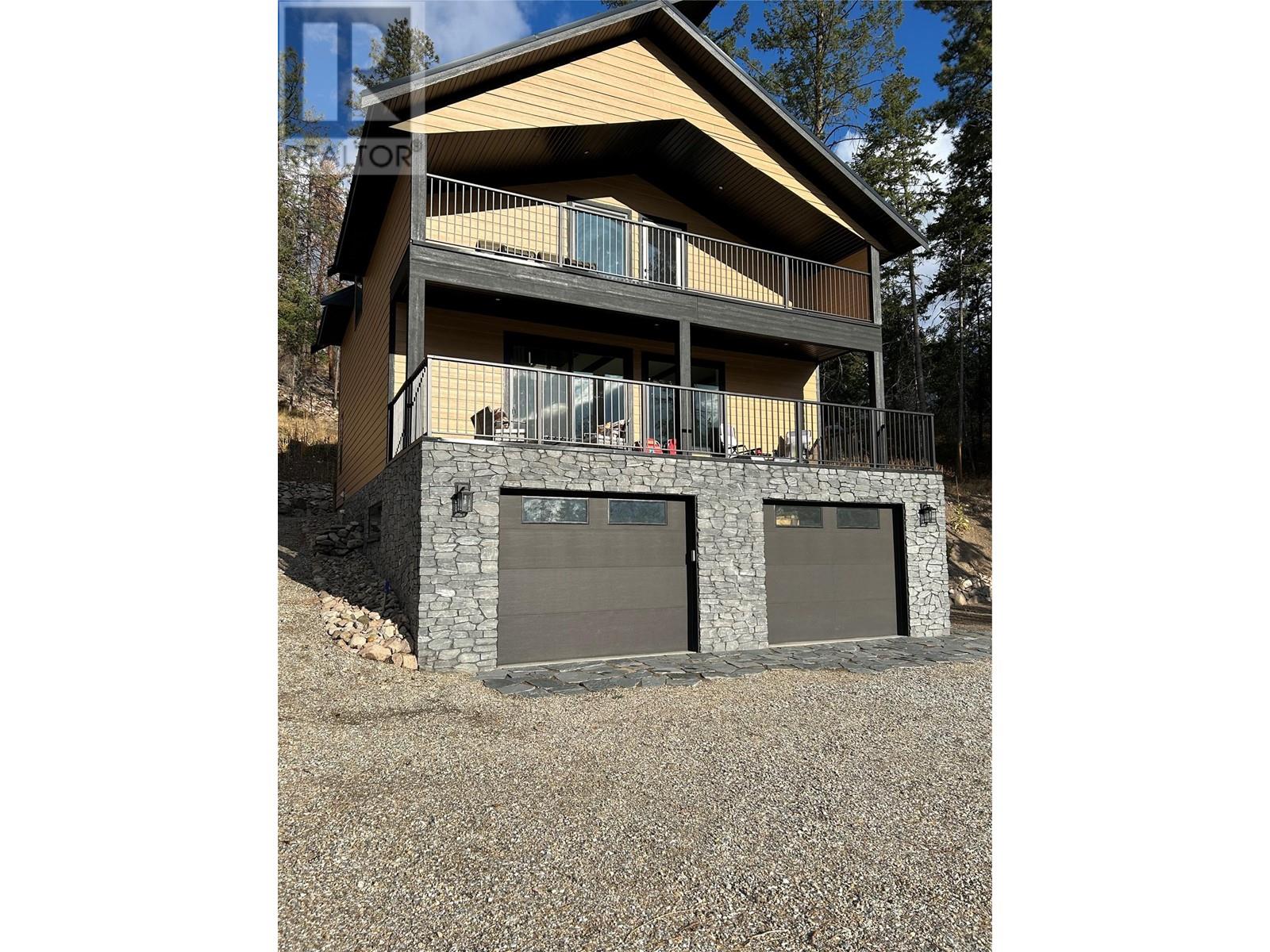 634 Udell Road, vernon, British Columbia