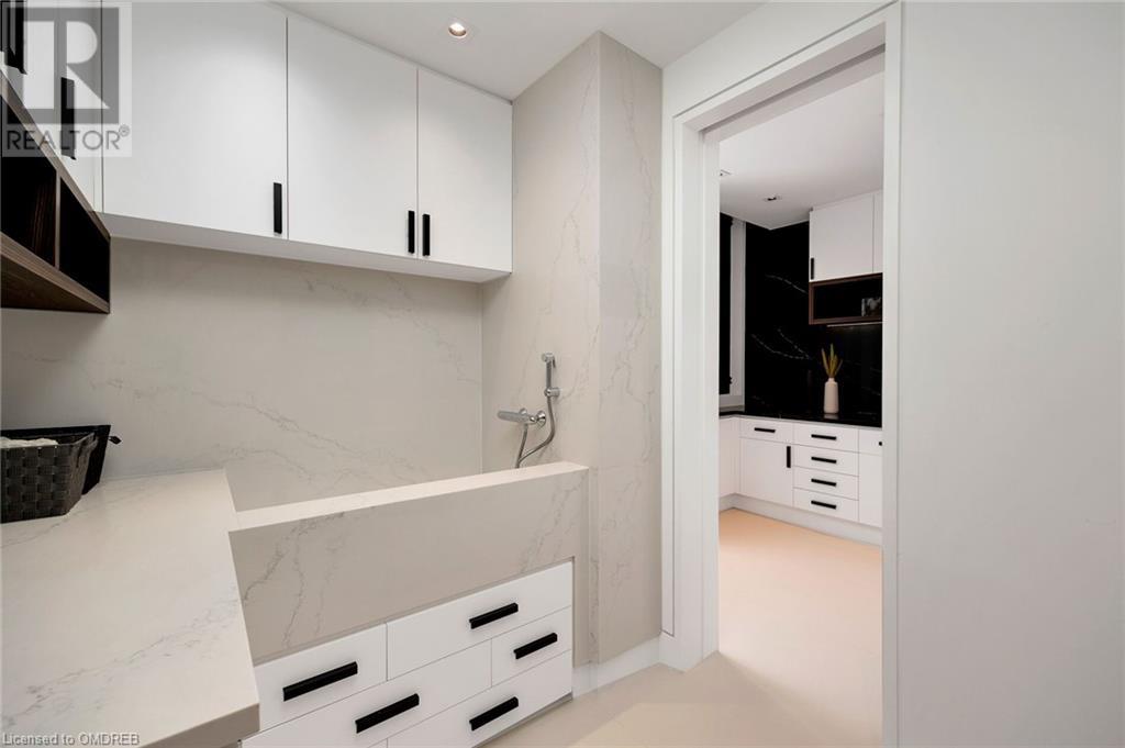 2048 Ardleigh Road, Oakville, Ontario  L6J 1V5 - Photo 18 - 40537490