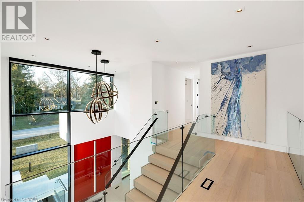 2048 Ardleigh Road, Oakville, Ontario  L6J 1V5 - Photo 20 - 40537490