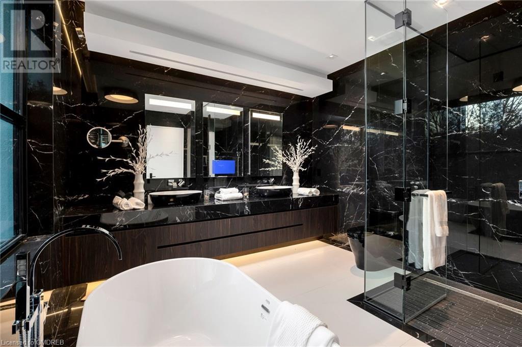 2048 Ardleigh Road, Oakville, Ontario  L6J 1V5 - Photo 26 - 40537490