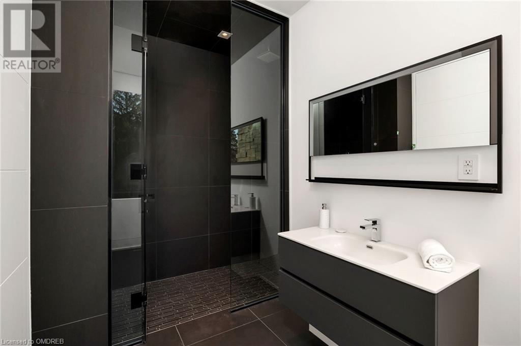 2048 Ardleigh Road, Oakville, Ontario  L6J 1V5 - Photo 28 - 40537490