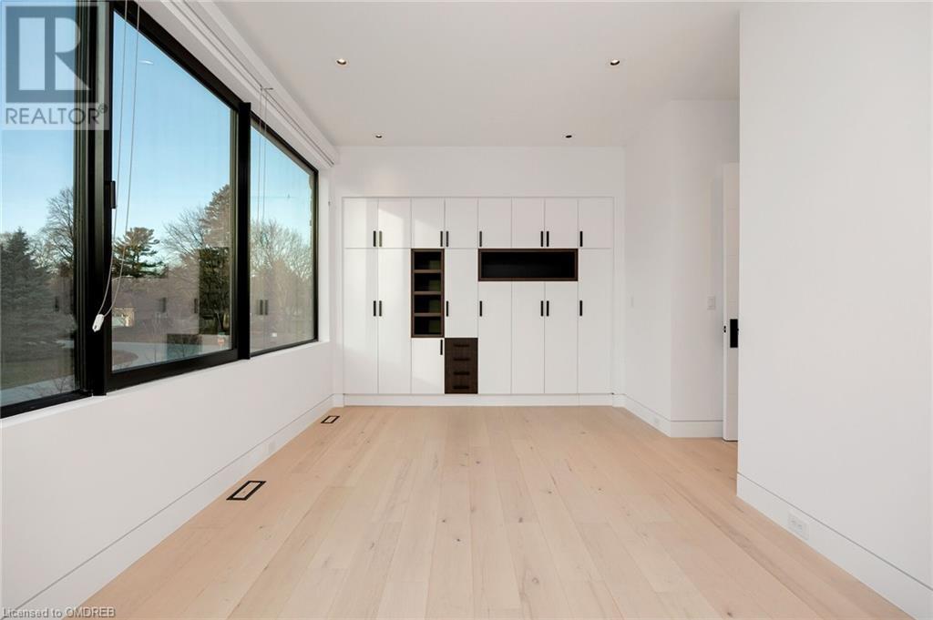 2048 Ardleigh Road, Oakville, Ontario  L6J 1V5 - Photo 32 - 40537490