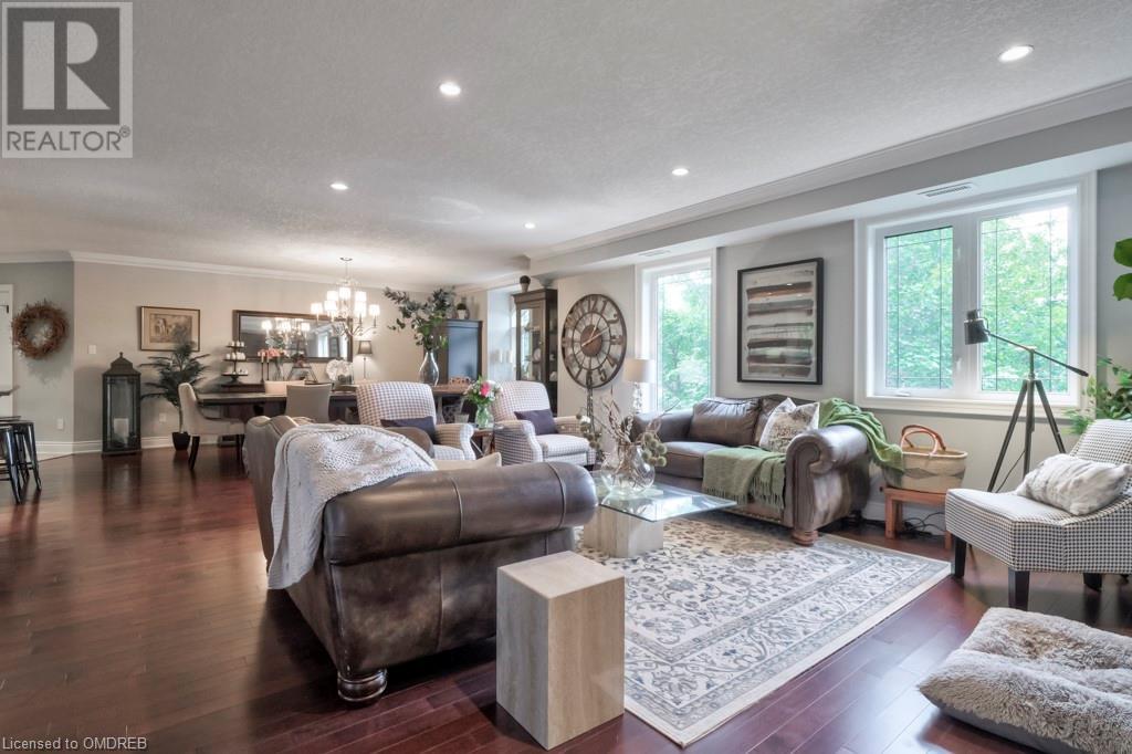 390 Upper Middle Road E Unit# 306, Oakville, Ontario  L6H 0A5 - Photo 15 - 40534344