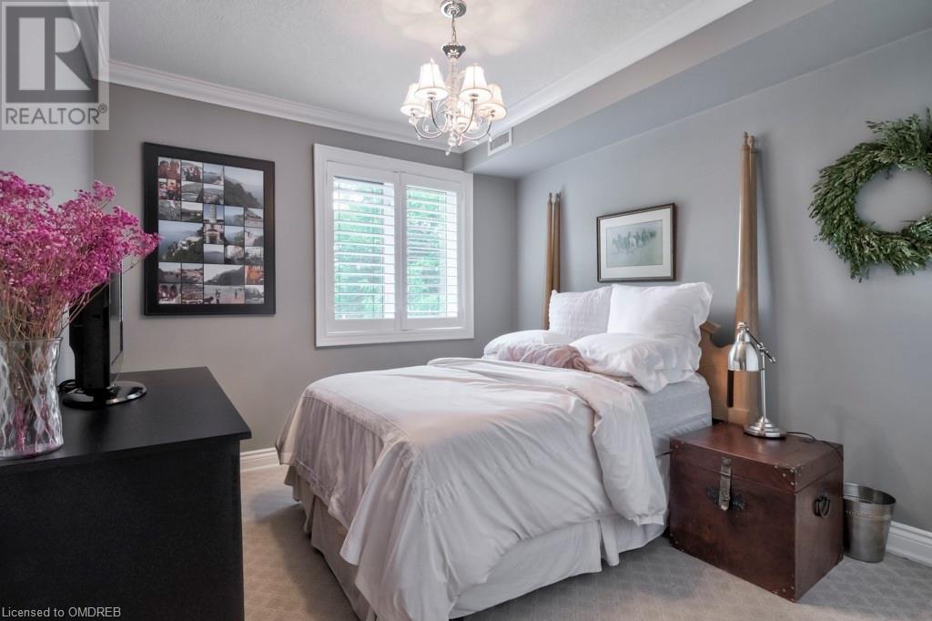 390 Upper Middle Road E Unit# 306, Oakville, Ontario  L6H 0A5 - Photo 23 - 40534344