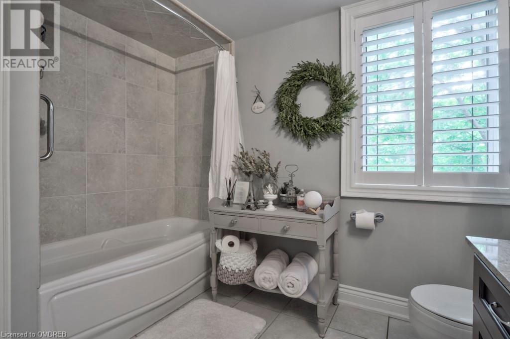 390 Upper Middle Road E Unit# 306, Oakville, Ontario  L6H 0A5 - Photo 25 - 40534344