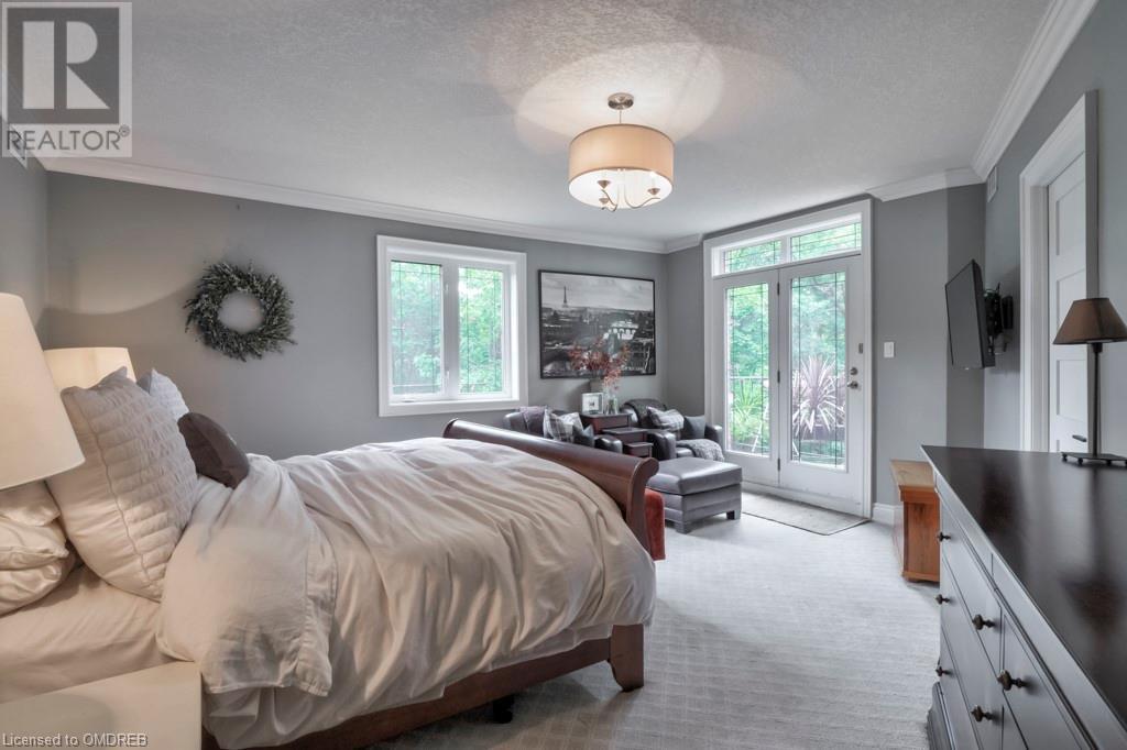 390 Upper Middle Road E Unit# 306, Oakville, Ontario  L6H 0A5 - Photo 26 - 40534344