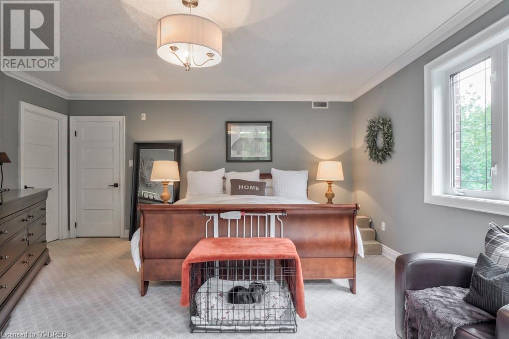 390 Upper Middle Road E Unit# 306, Oakville, Ontario  L6H 0A5 - Photo 27 - 40534344