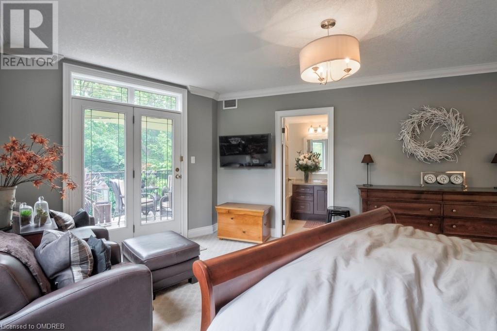 390 Upper Middle Road E Unit# 306, Oakville, Ontario  L6H 0A5 - Photo 28 - 40534344