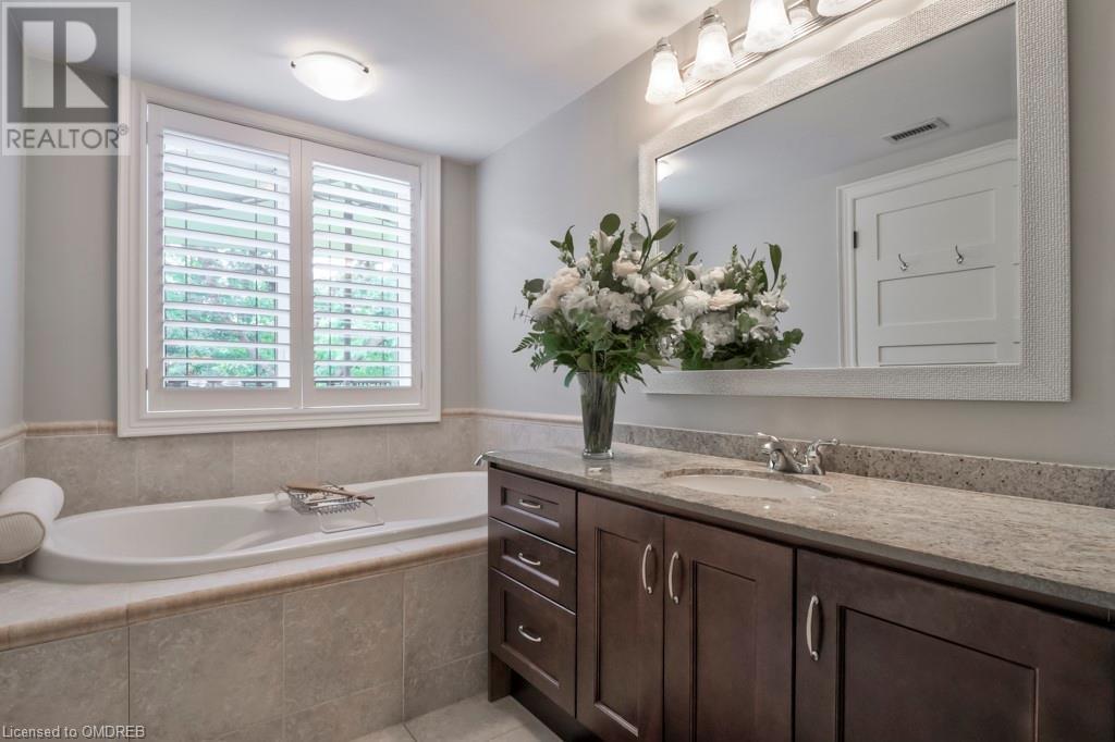 390 Upper Middle Road E Unit# 306, Oakville, Ontario  L6H 0A5 - Photo 31 - 40534344