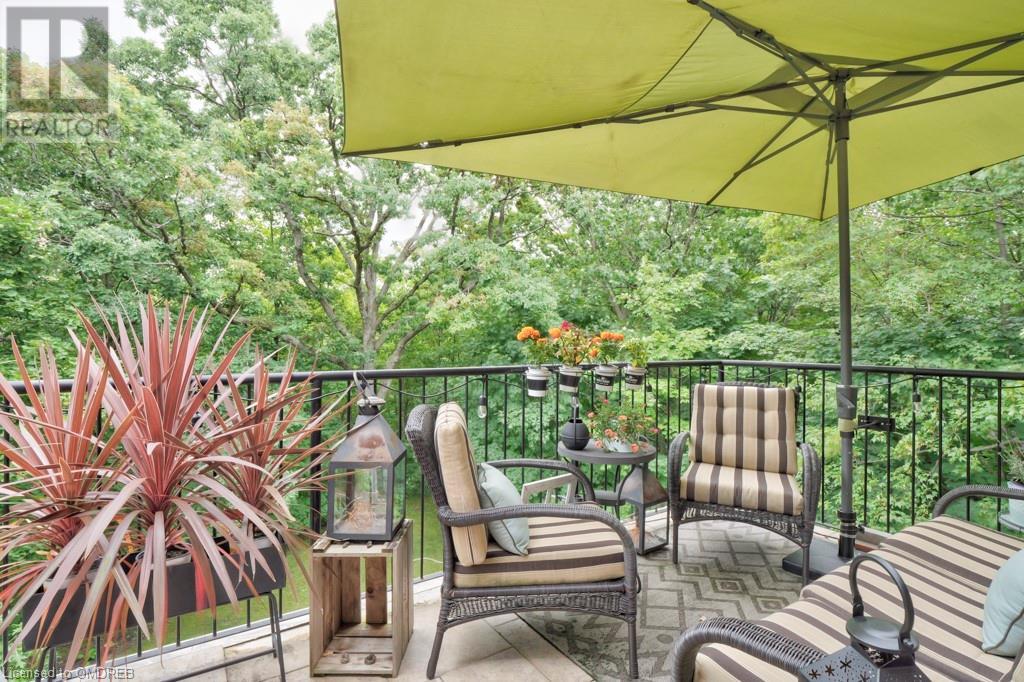 390 Upper Middle Road E Unit# 306, Oakville, Ontario  L6H 0A5 - Photo 32 - 40534344