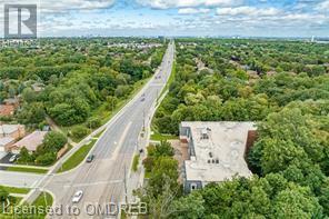390 Upper Middle Road E Unit# 306, Oakville, Ontario  L6H 0A5 - Photo 34 - 40534344