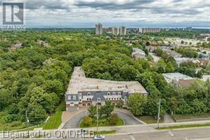 390 Upper Middle Road E Unit# 306, Oakville, Ontario  L6H 0A5 - Photo 35 - 40534344