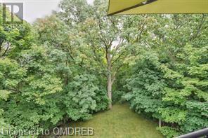 390 Upper Middle Road E Unit# 306, Oakville, Ontario  L6H 0A5 - Photo 38 - 40534344