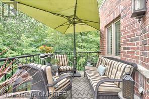 390 Upper Middle Road E Unit# 306, Oakville, Ontario  L6H 0A5 - Photo 40 - 40534344