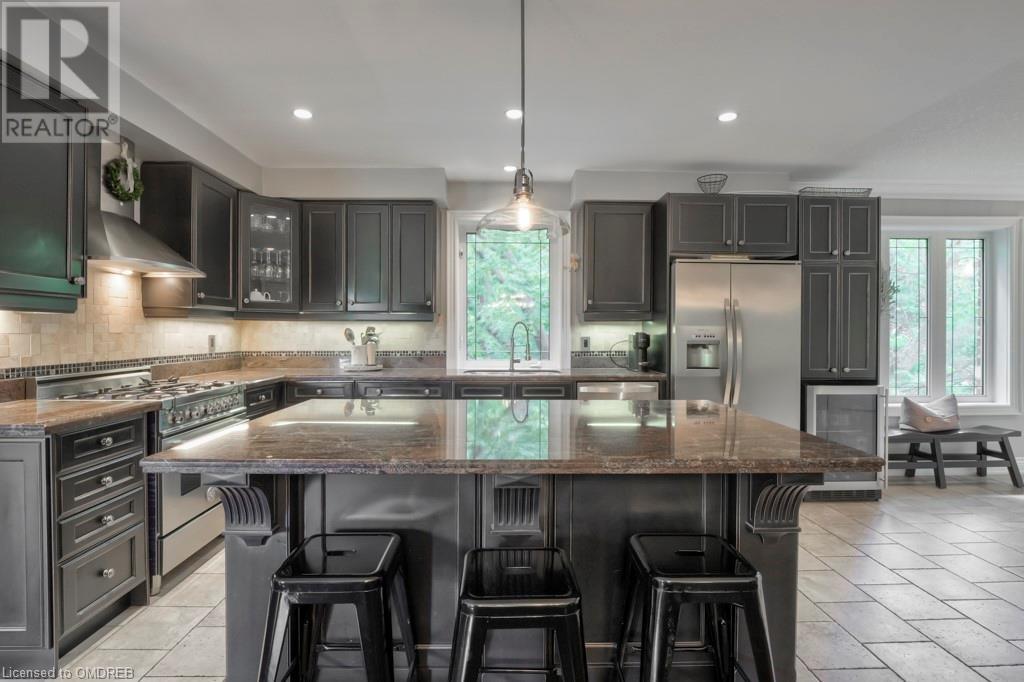 390 Upper Middle Road E Unit# 306, Oakville, Ontario  L6H 0A5 - Photo 6 - 40534344