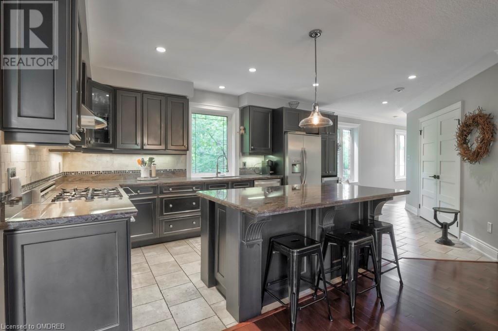 390 Upper Middle Road E Unit# 306, Oakville, Ontario  L6H 0A5 - Photo 7 - 40534344