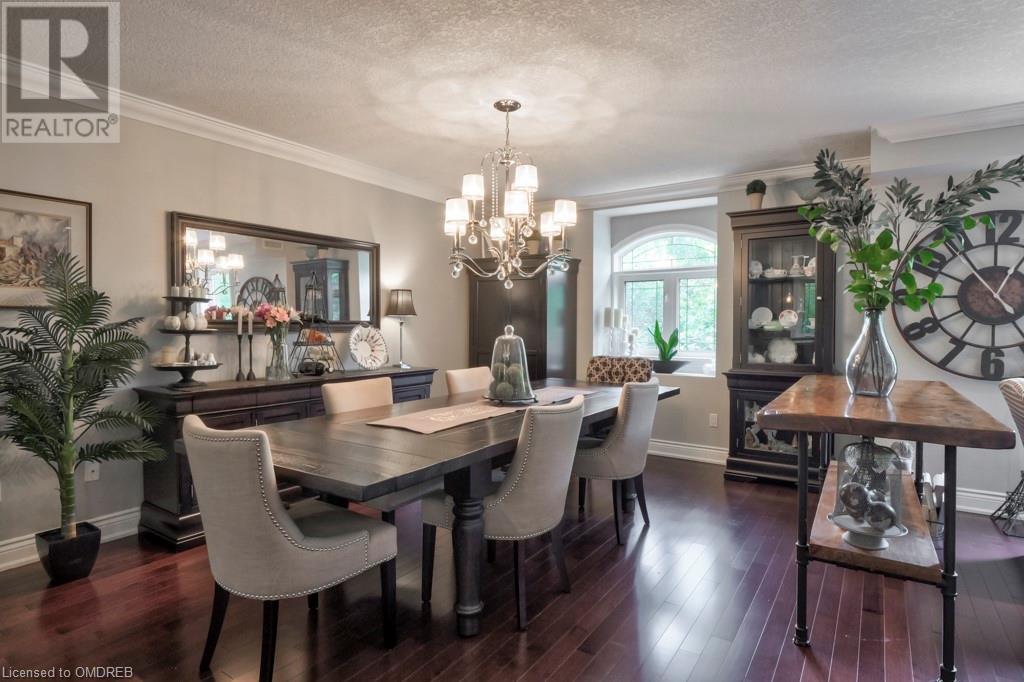 390 Upper Middle Road E Unit# 306, Oakville, Ontario  L6H 0A5 - Photo 8 - 40534344