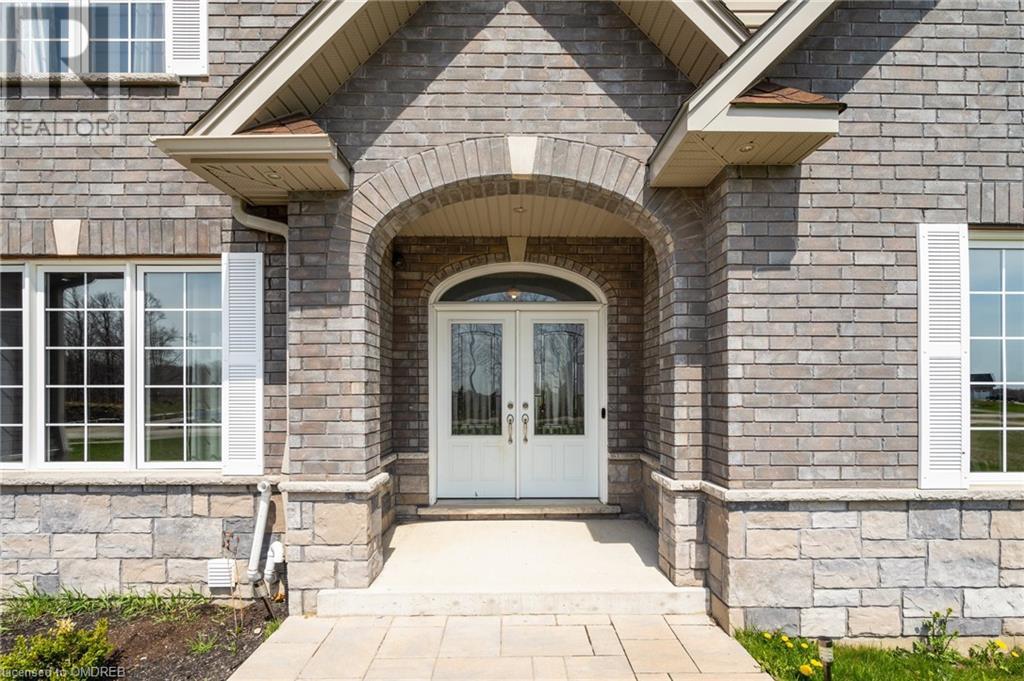 11 Rutledge Heights, Melancthon, Ontario  L0N 1S7 - Photo 12 - 40533010