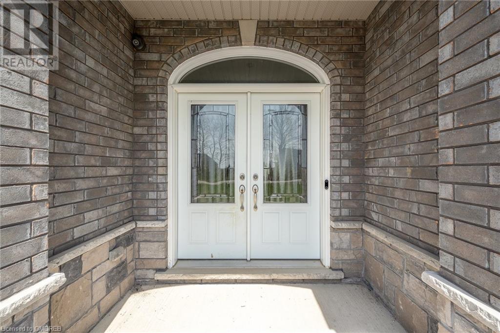 11 Rutledge Heights, Melancthon, Ontario  L0N 1S7 - Photo 13 - 40533010