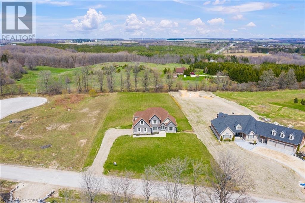 11 Rutledge Heights, Melancthon, Ontario  L0N 1S7 - Photo 4 - 40533010