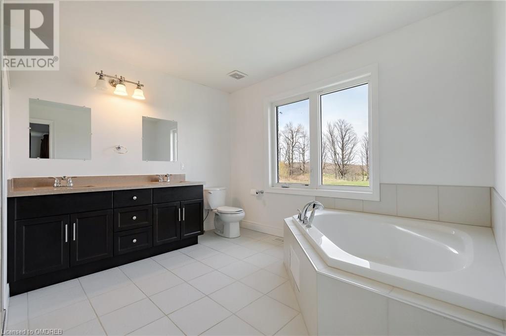 11 Rutledge Heights, Melancthon, Ontario  L0N 1S7 - Photo 46 - 40533010