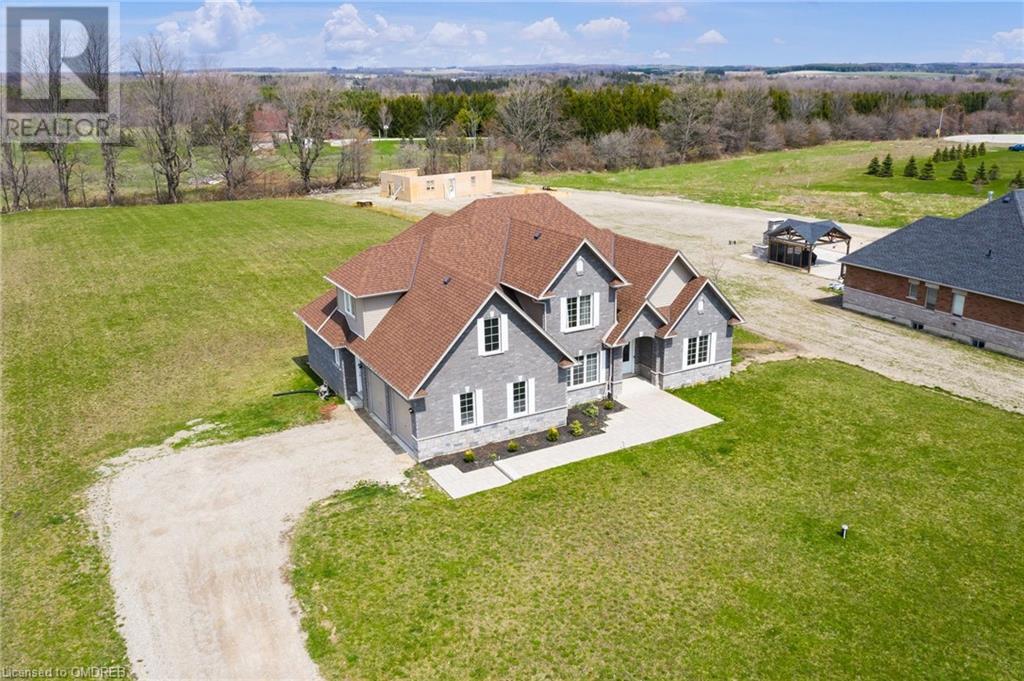 11 Rutledge Heights, Melancthon, Ontario  L0N 1S7 - Photo 6 - 40533010