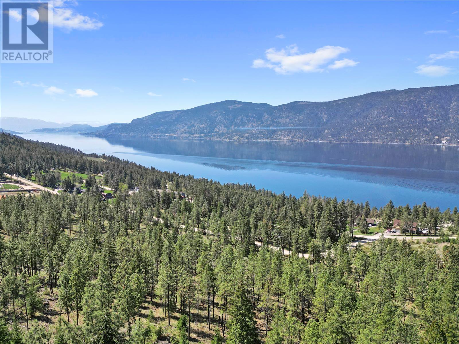8408 Heritage Drive, Lake Country, British Columbia  V4V 2W2 - Photo 48 - 10288095