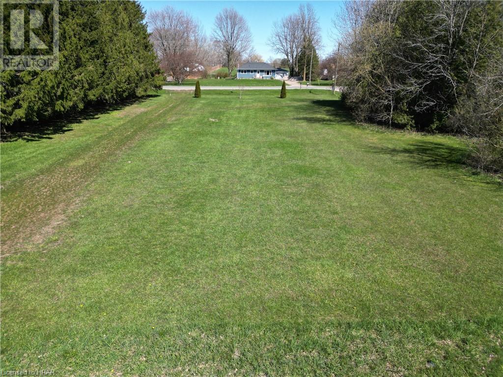 Pt Lt 36 London Road, Bluewater, Ontario  N0M 1L0 - Photo 3 - 40537186