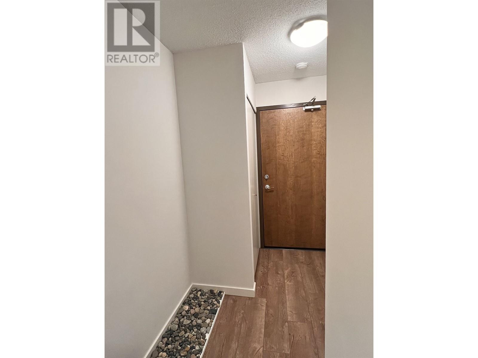 1402 1212 Howe Street, Vancouver, British Columbia  V6Z 2M9 - Photo 10 - R2846958