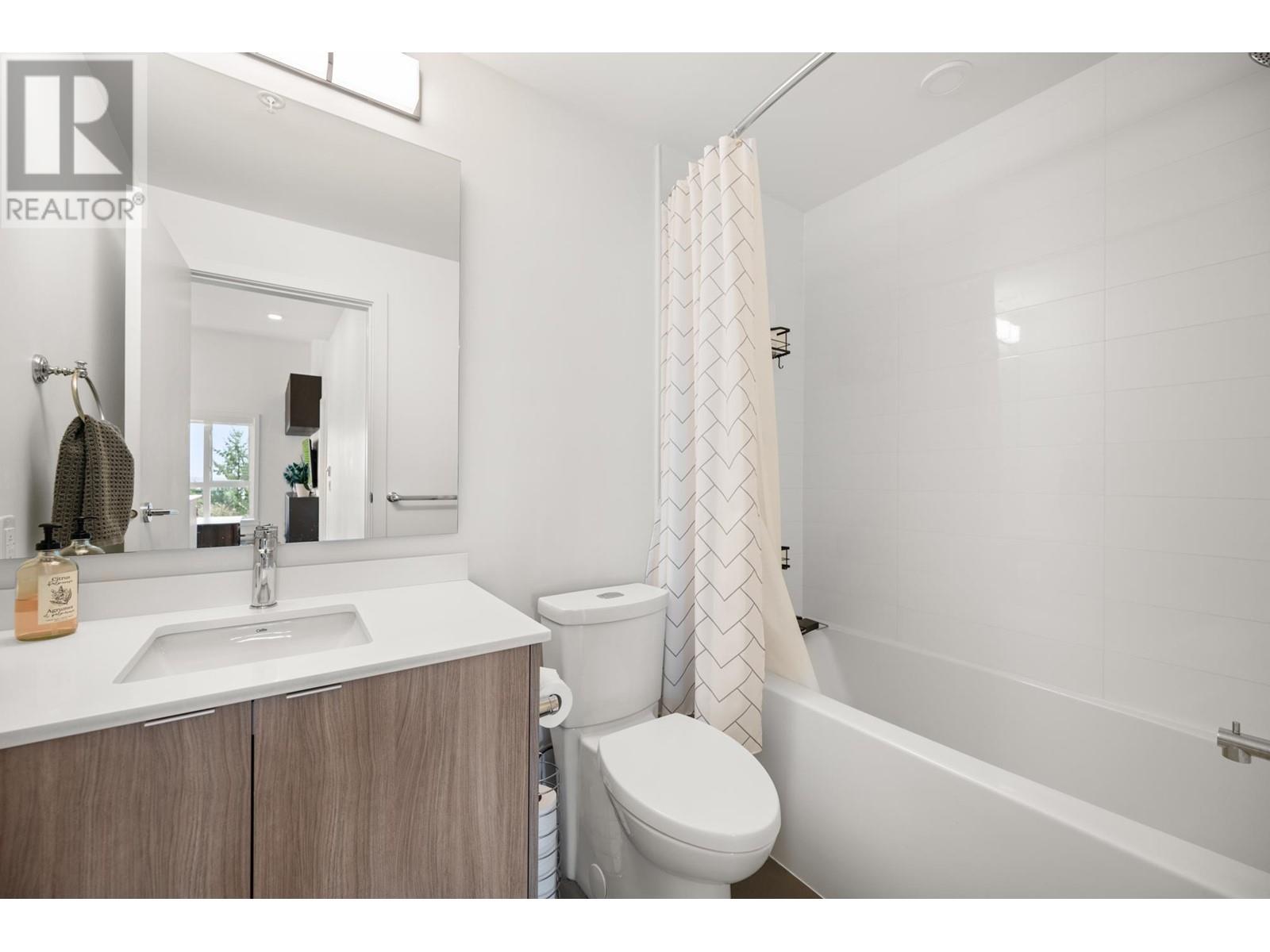 606 610 Brantford Street, New Westminster, British Columbia  V3M 1W7 - Photo 9 - R2846641
