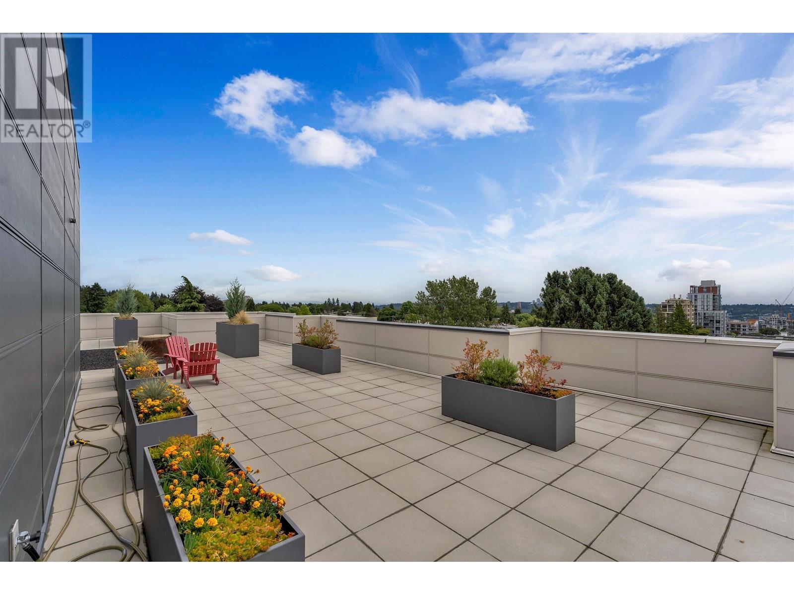 606 610 Brantford Street, New Westminster, British Columbia  V3M 1W7 - Photo 20 - R2846641