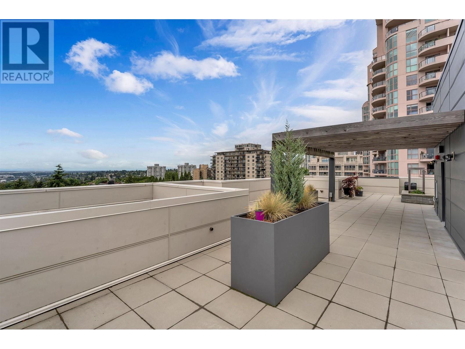 606 610 Brantford Street, New Westminster, British Columbia  V3M 1W7 - Photo 21 - R2846641