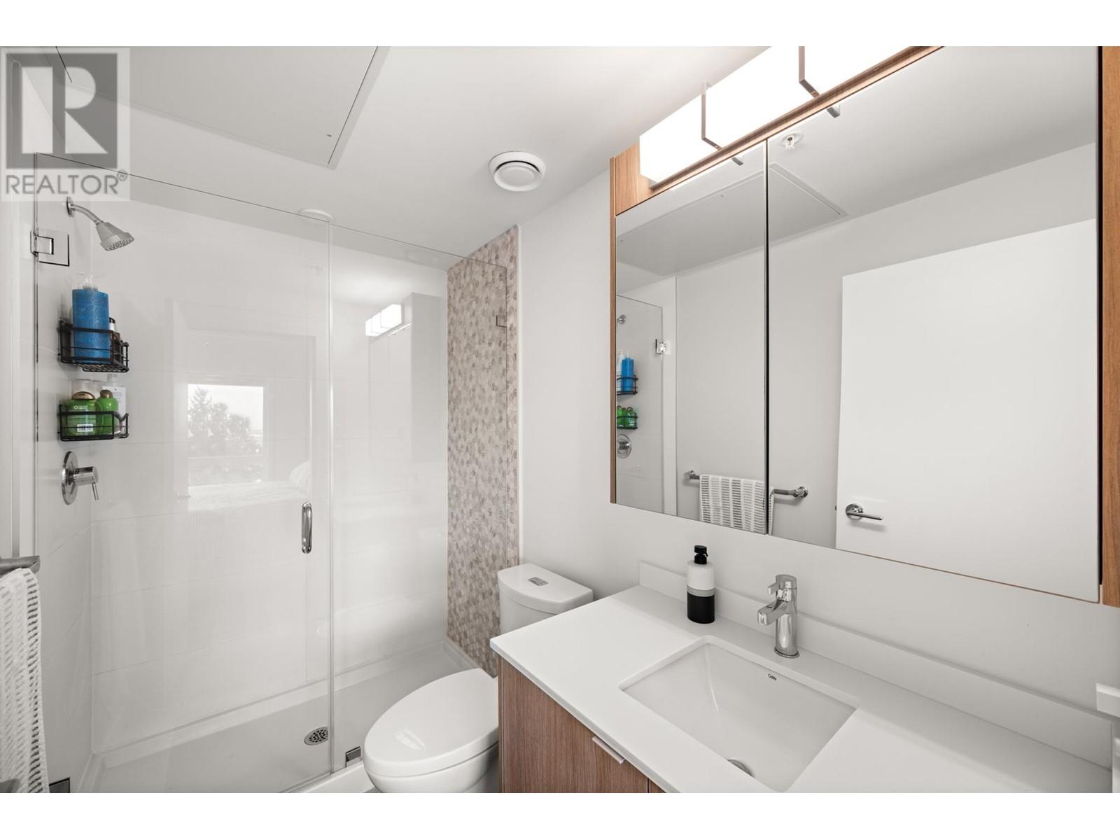 606 610 Brantford Street, New Westminster, British Columbia  V3M 1W7 - Photo 11 - R2846641