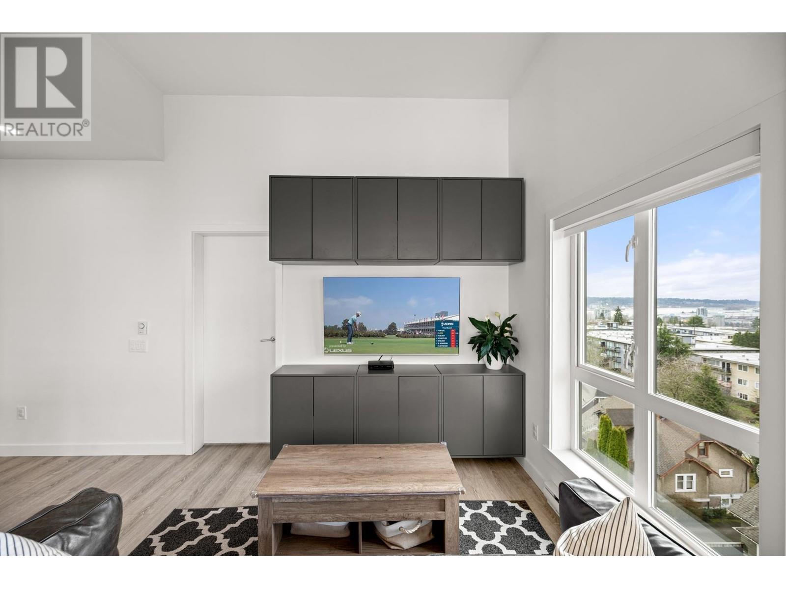 606 610 Brantford Street, New Westminster, British Columbia  V3M 1W7 - Photo 6 - R2846641