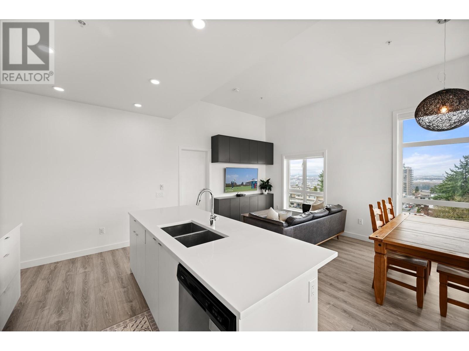 606 610 Brantford Street, New Westminster, British Columbia  V3M 1W7 - Photo 7 - R2846641