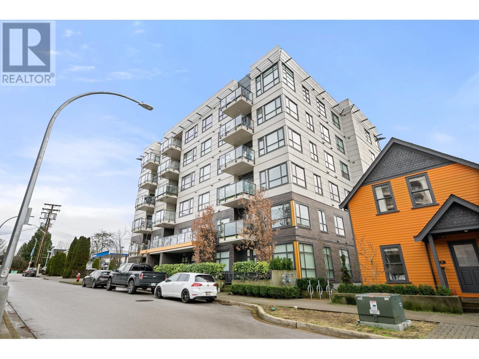 606 610 Brantford Street, New Westminster, British Columbia  V3M 1W7 - Photo 25 - R2846641