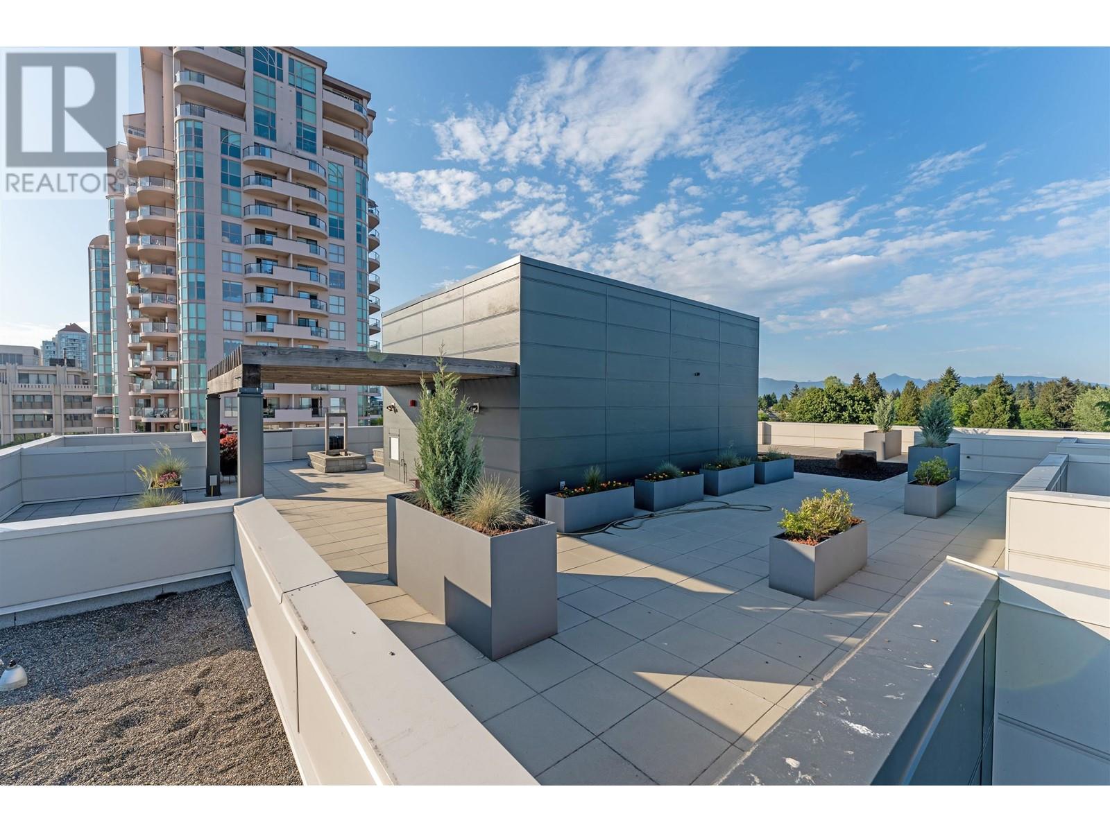 606 610 Brantford Street, New Westminster, British Columbia  V3M 1W7 - Photo 22 - R2846641
