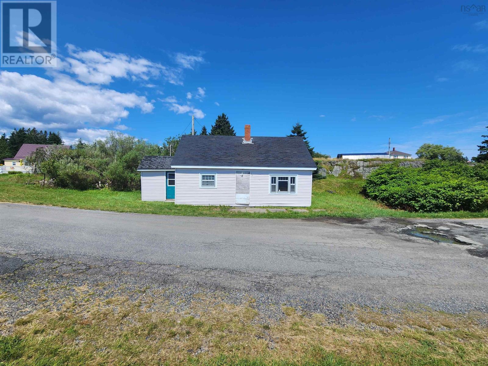 65 Herring Rock Road, Blue Rocks, Nova Scotia  B0J 2C0 - Photo 15 - 202316944