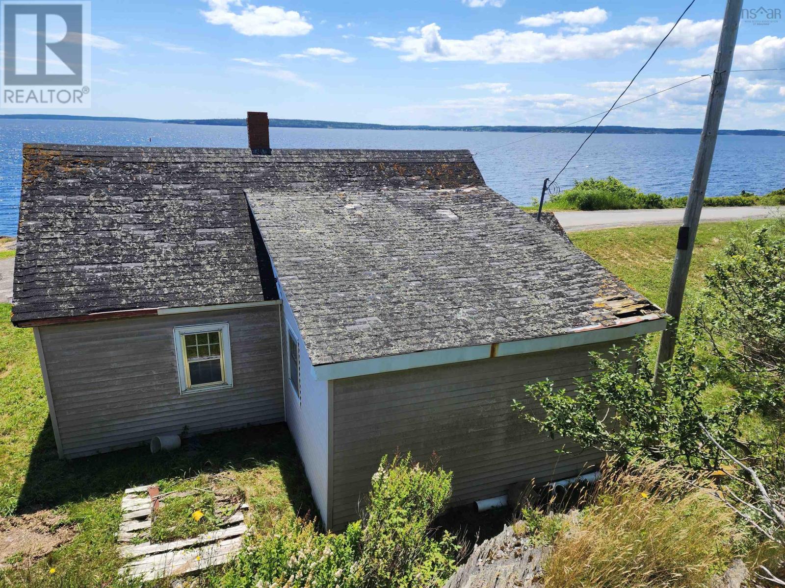 65 Herring Rock Road, Blue Rocks, Nova Scotia  B0J 2C0 - Photo 17 - 202316944