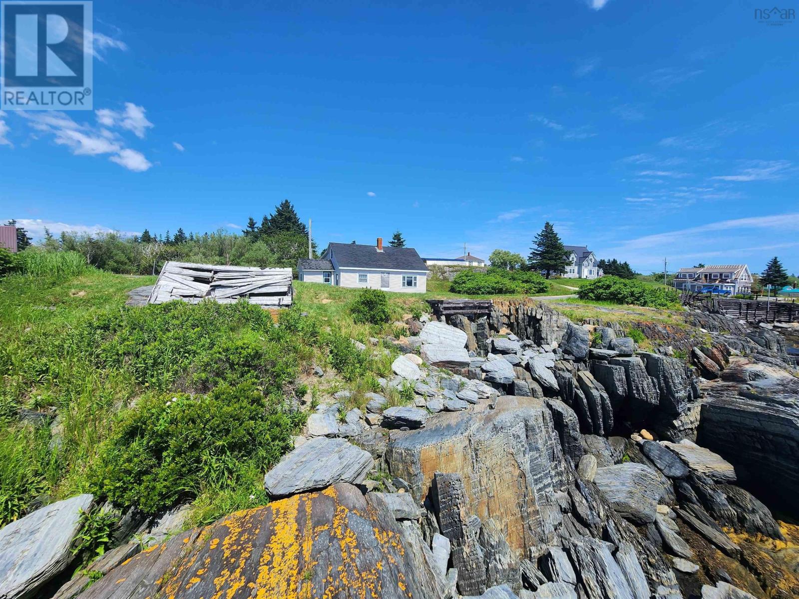 65 Herring Rock Road, Blue Rocks, Nova Scotia  B0J 2C0 - Photo 25 - 202316944