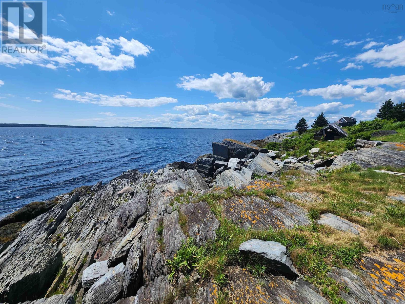 65 Herring Rock Road, Blue Rocks, Nova Scotia  B0J 2C0 - Photo 27 - 202316944