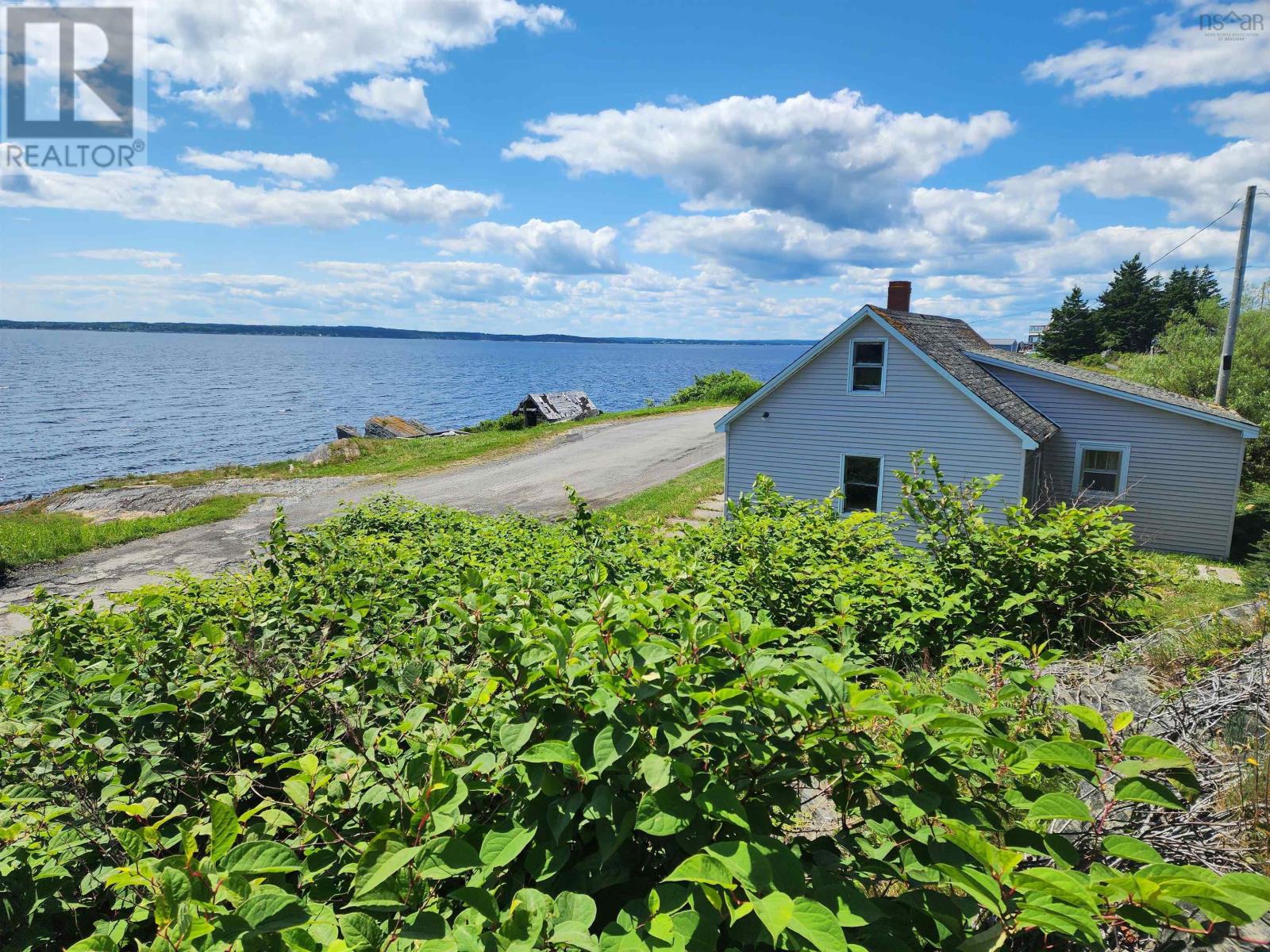 65 Herring Rock Road, Blue Rocks, Nova Scotia  B0J 2C0 - Photo 4 - 202316944